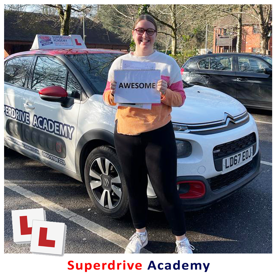 driving-schools-andover