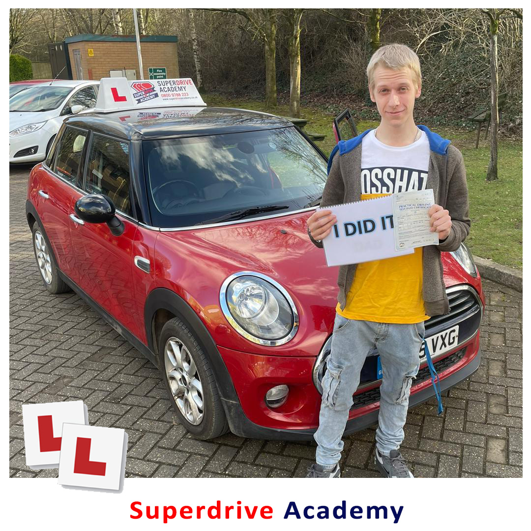 driving-course-andover