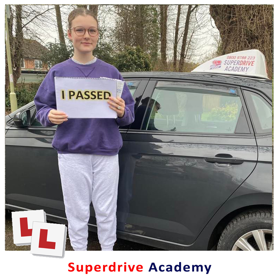 driving-instructors-andover