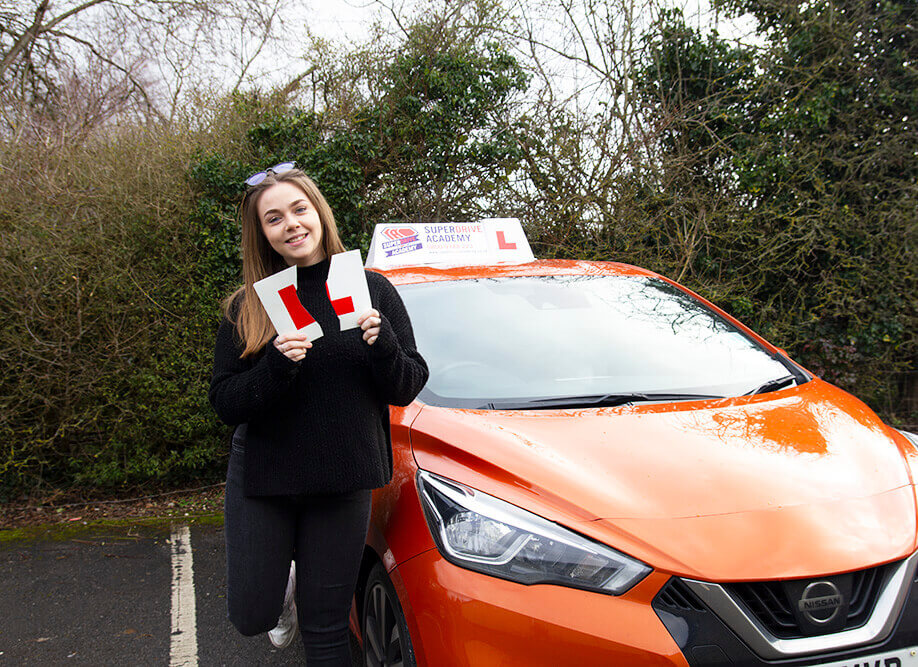 driving-instructors-ivybridge